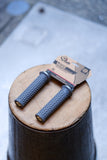 ODI Vans V2.1 Lock-on Grip