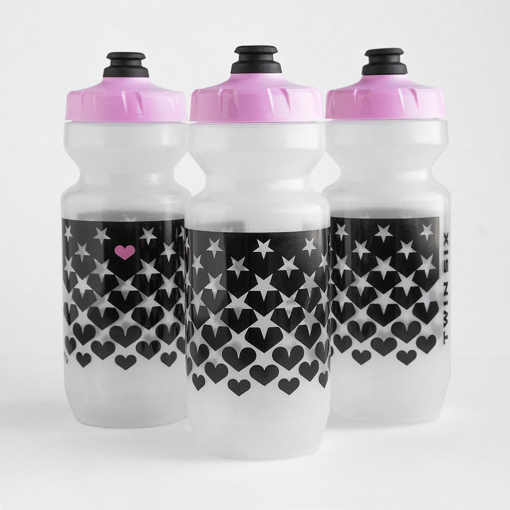 TWINSIX Bottle