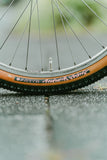 NISHIKI Revolution-EG Rebuild by CULTURE CLUB