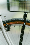 NISHIKI Revolution-EG Rebuild by CULTURE CLUB