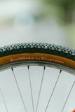 NISHIKI Revolution-EG Rebuild by CULTURE CLUB
