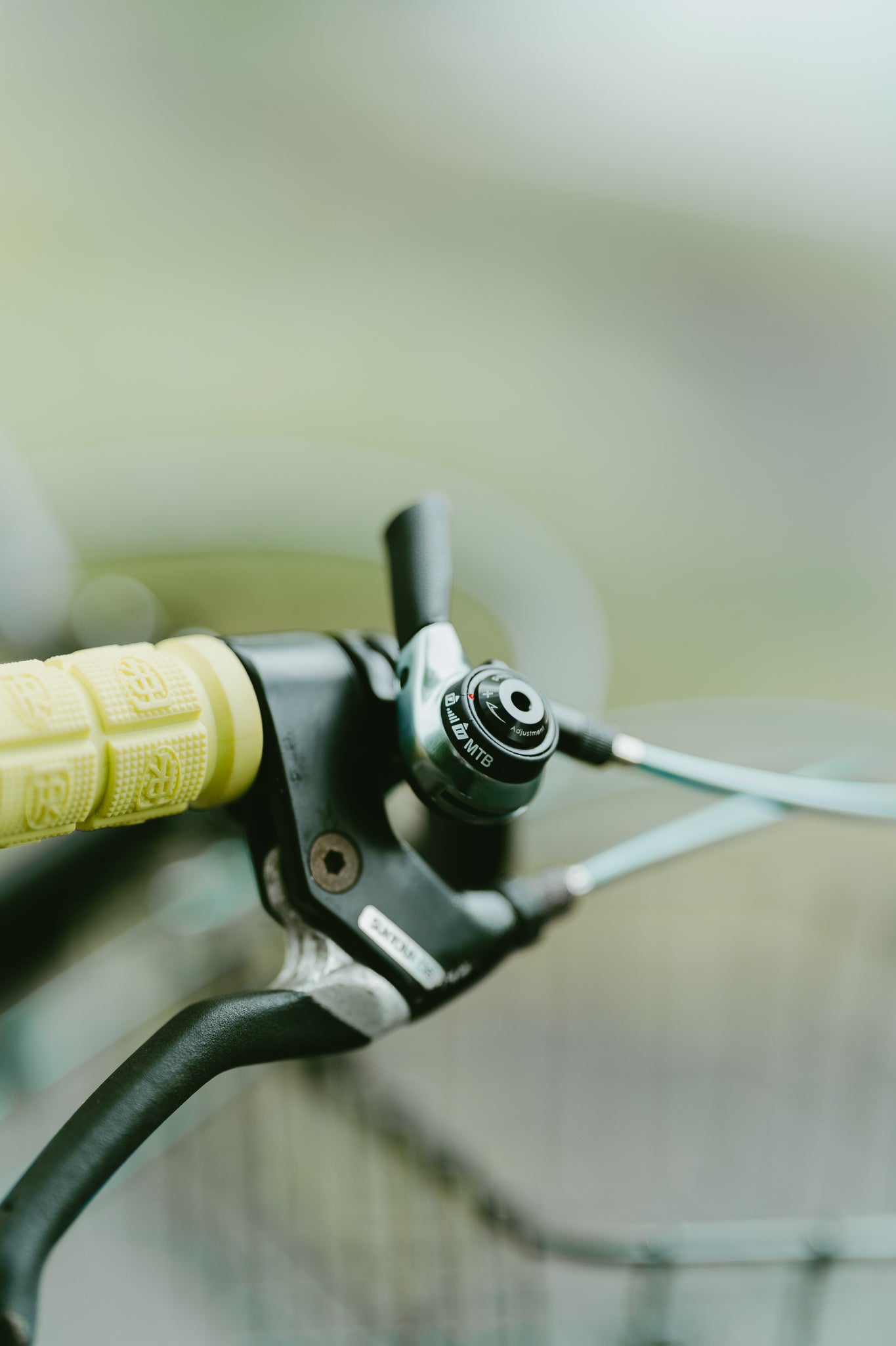 自転車本体 NISHIKI 90's Revolution-EG MTB 自転車本体 NISHIKI 90's Revolution-EG MTB NISHIKI 90's