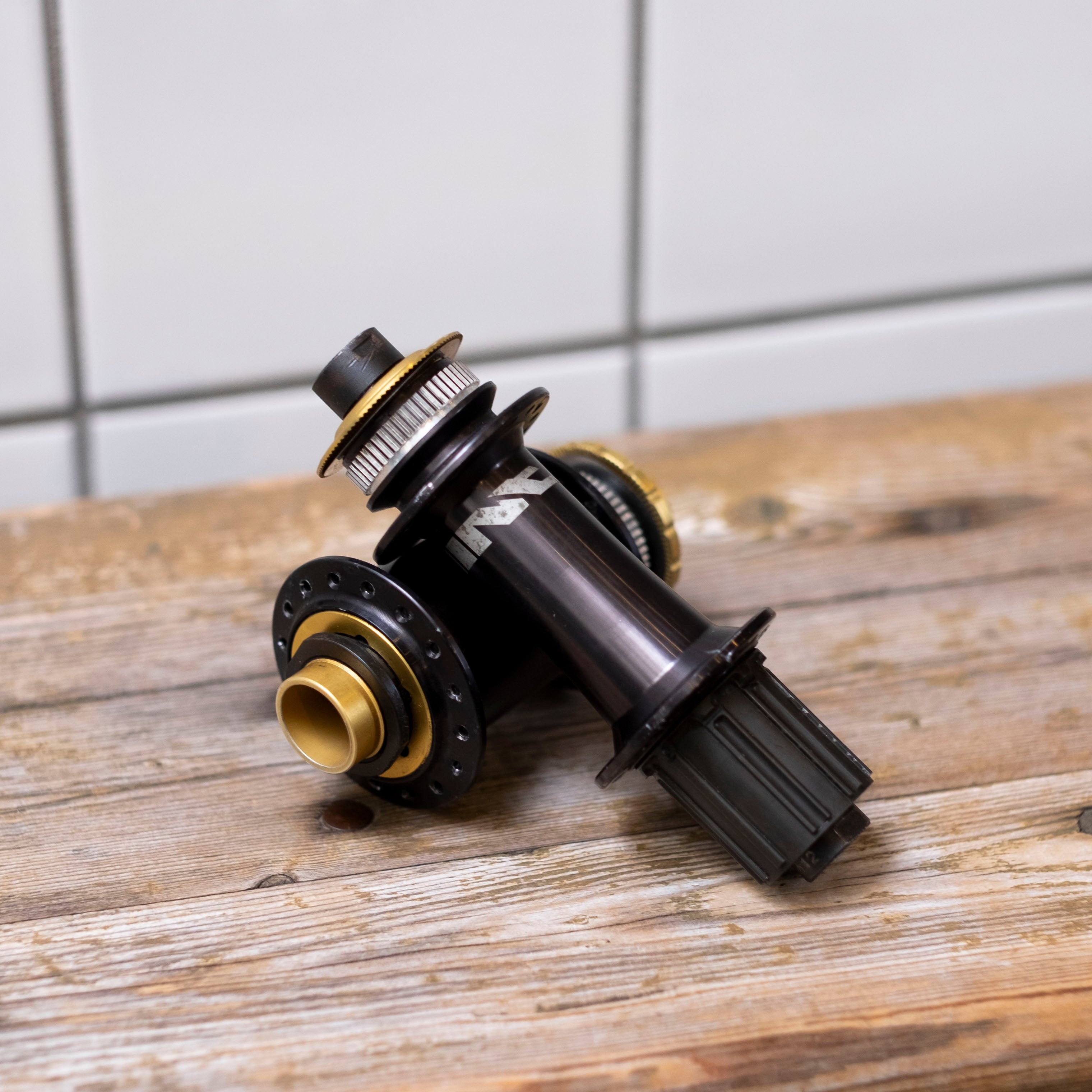 USED Parts USED Parts