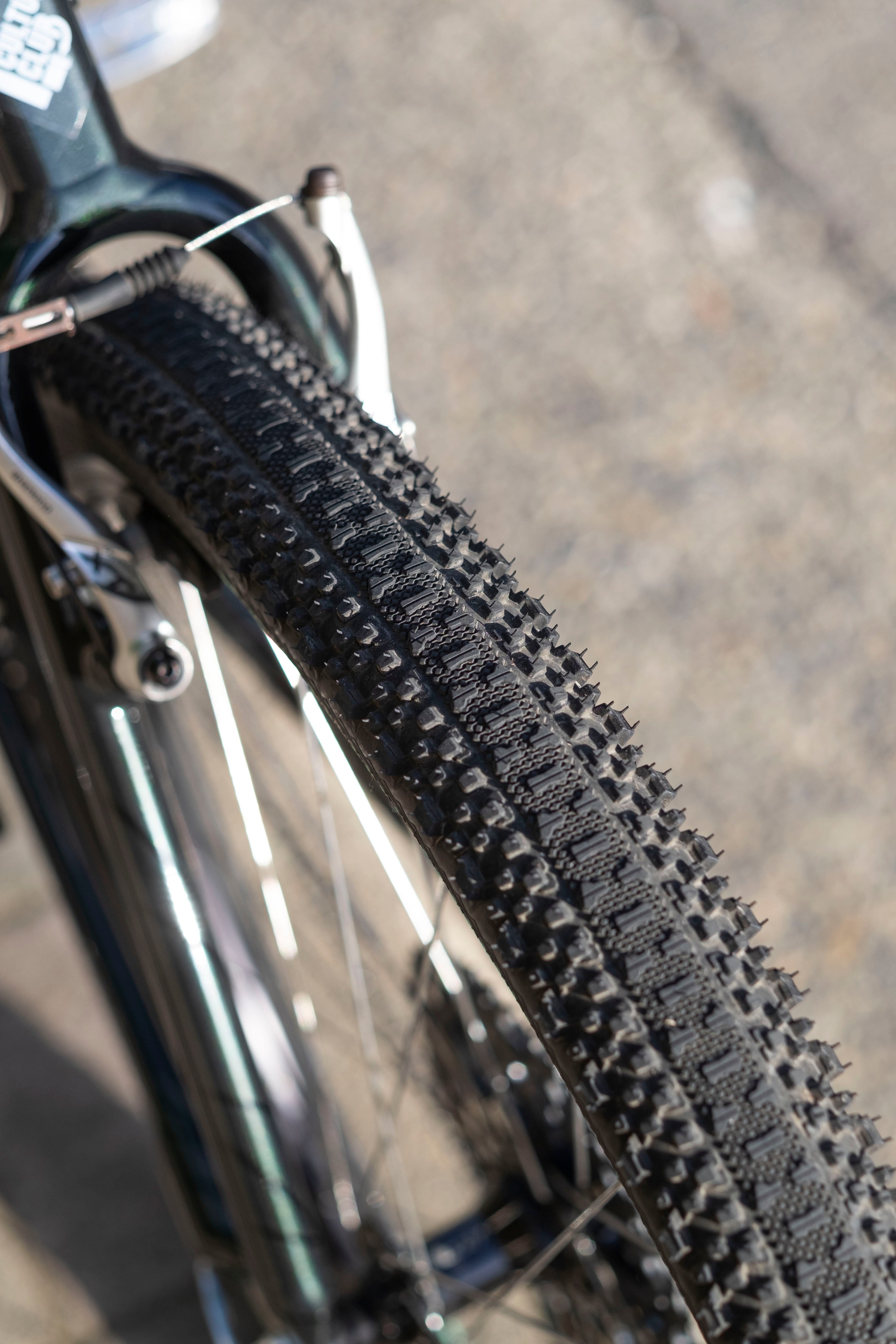 MOON CUSTOM CYCLE SHOP BURNOUT MAGAZINE 雑誌 車 まとめ 41冊