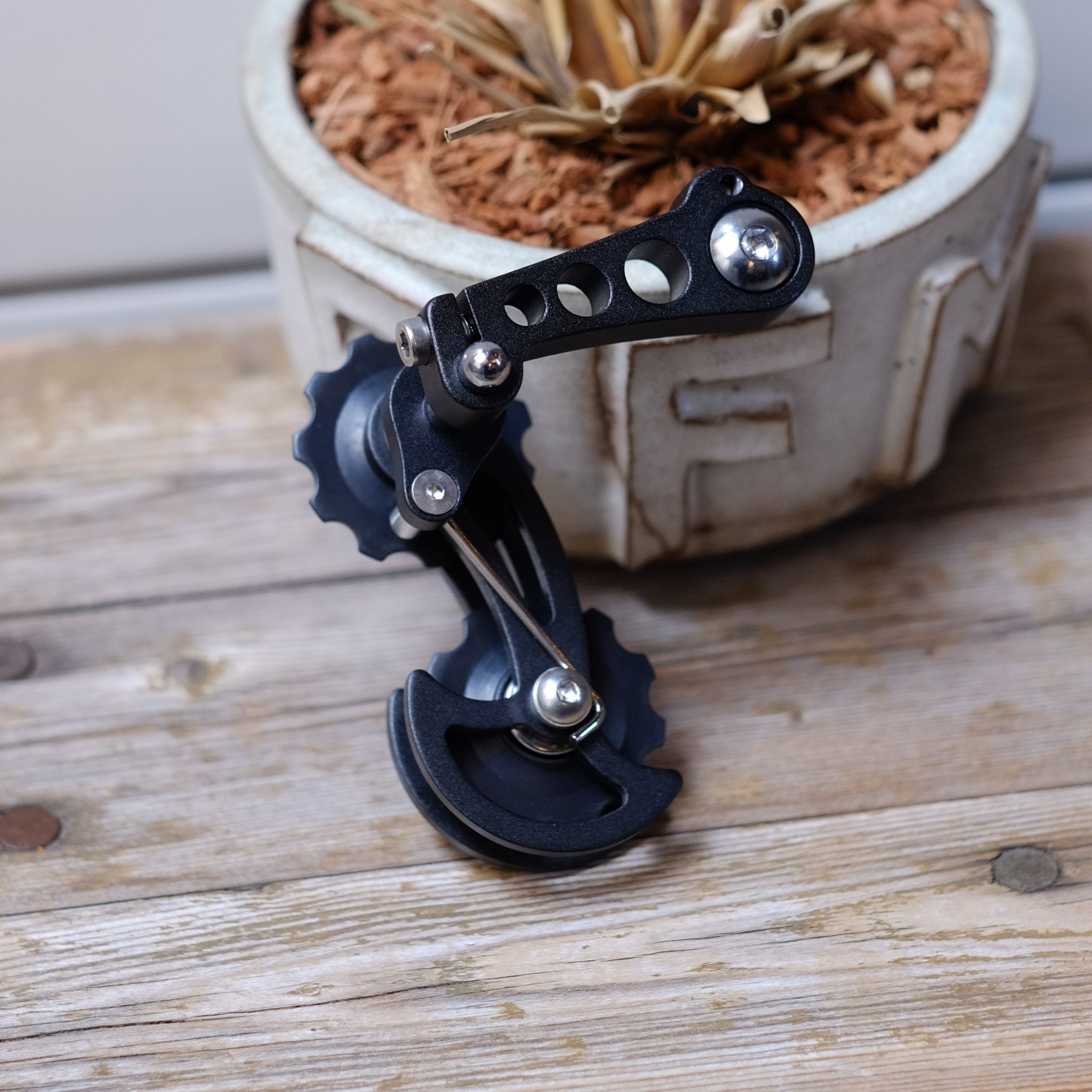 Brand New｜新品