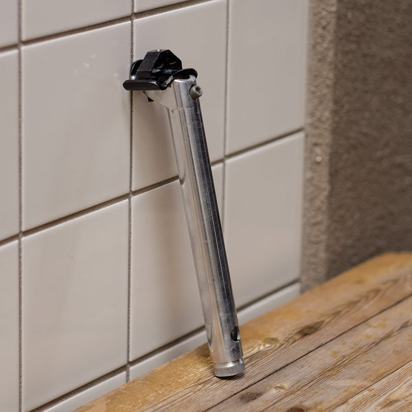 AMERICAN CLASSIC EQUIPMENT Seat Post [Used]