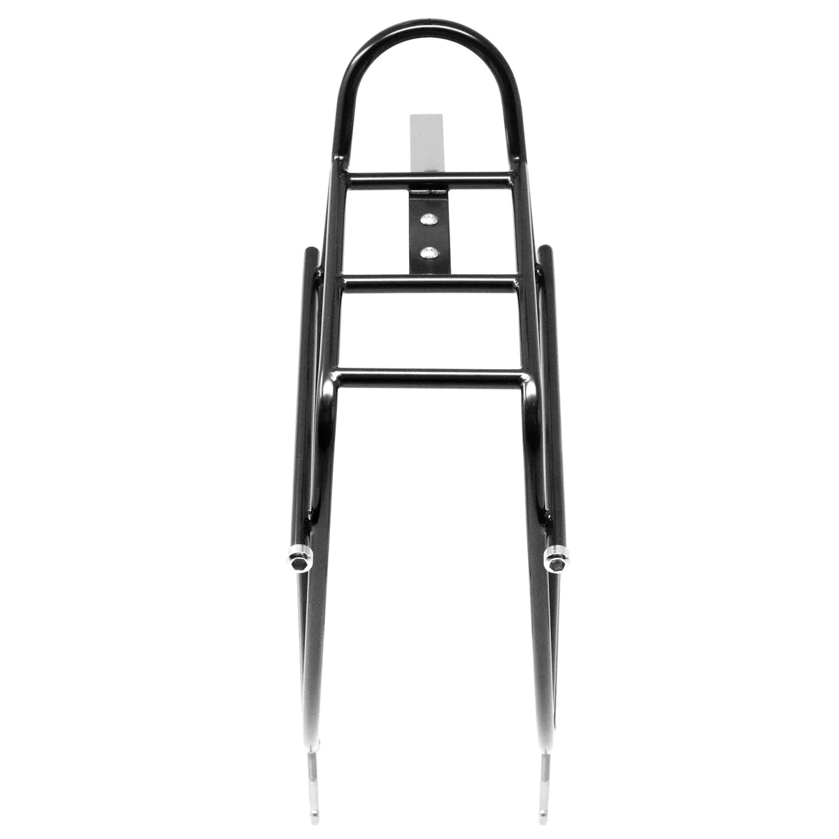 SIMWORKS Half Moon Rack フロントキャリア SIMWORKS Half Moon Rack