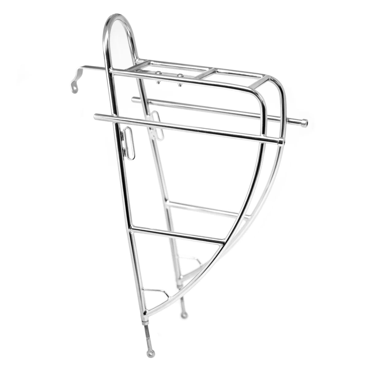 SIMWORKS BY NITTO Half Moon Rack