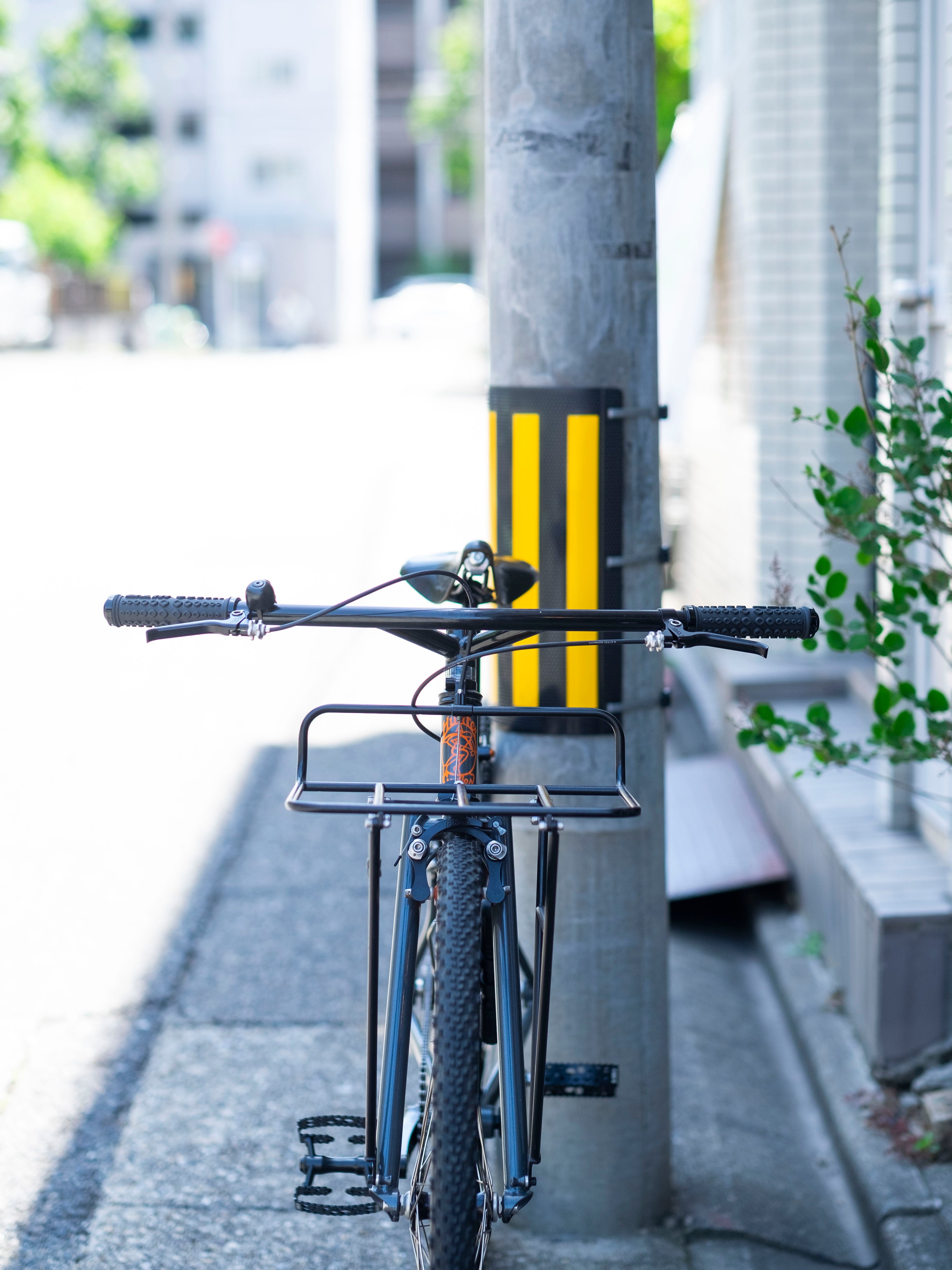 Hunter Nugz ブラック Hunter Nugz ブラック HUNTER CYCLES Hunter Nugz