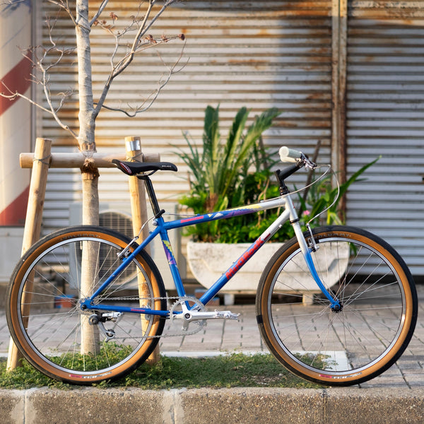 CULTURE BIKEカルチャーバイク折りたたみ自転車手渡しのみでお願いします 楽天市場】【日本特別仕様車】A-bike City 8インチ 後輪チューブ
