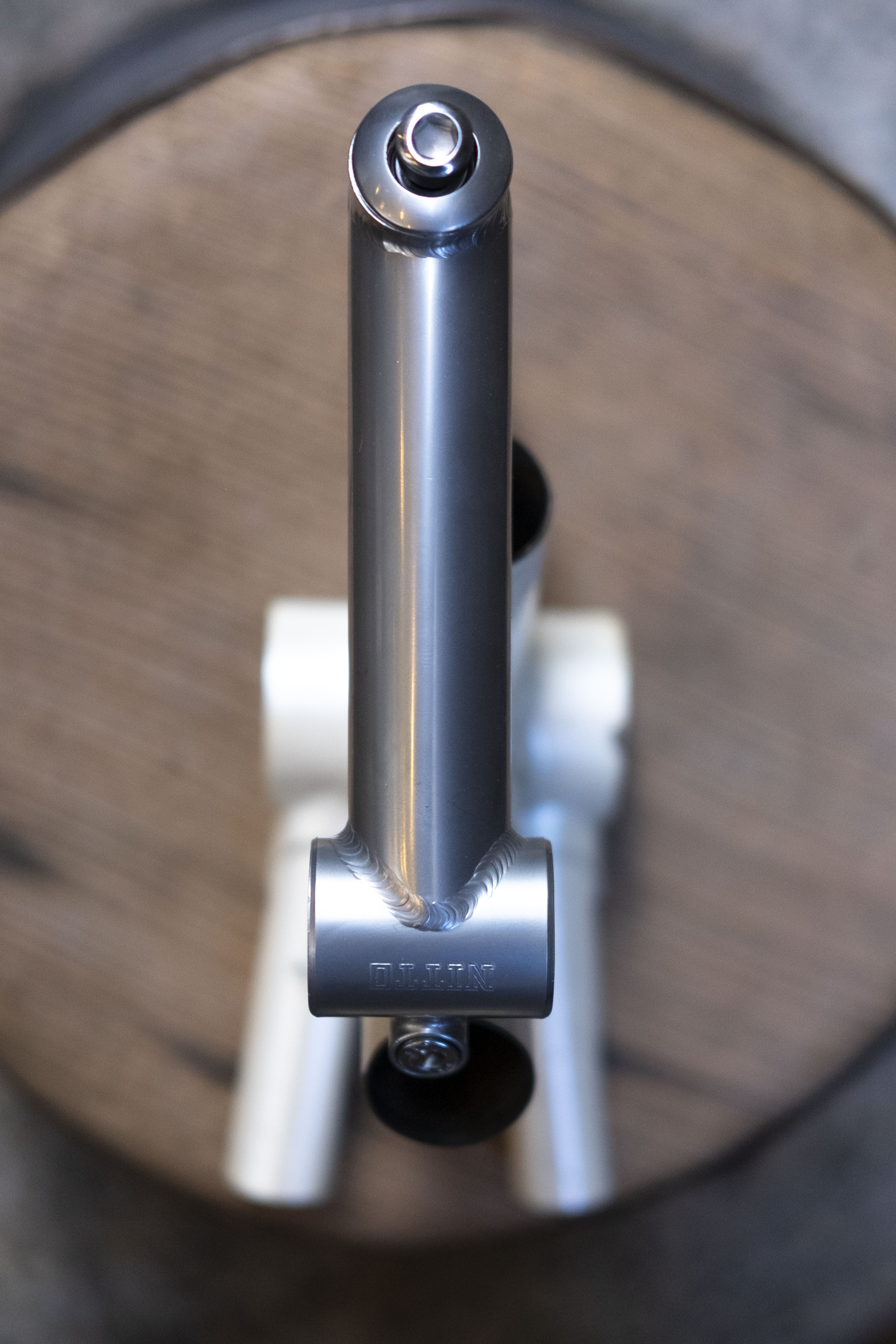 NITTO MT-60 Stem