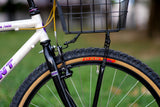 GIANT Hard Line 7600 Rebuild by Culture Club