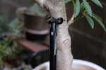 RITCHEY WCS 1-Bolt Seat Post
