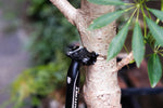 RITCHEY WCS 1-Bolt Seat Post