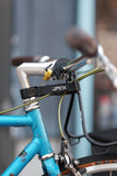 WHOLE GRAIN CYCLES Jack The Bike Rack