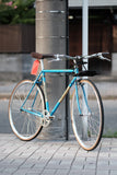 WHOLE GRAIN CYCLES Jack The Bike Rack
