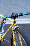 SURLY Steamroller Ver. 650b Build by Culture Club