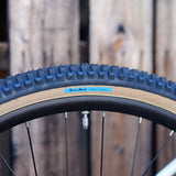 BRUCE GORDON Rock'n Road Tire