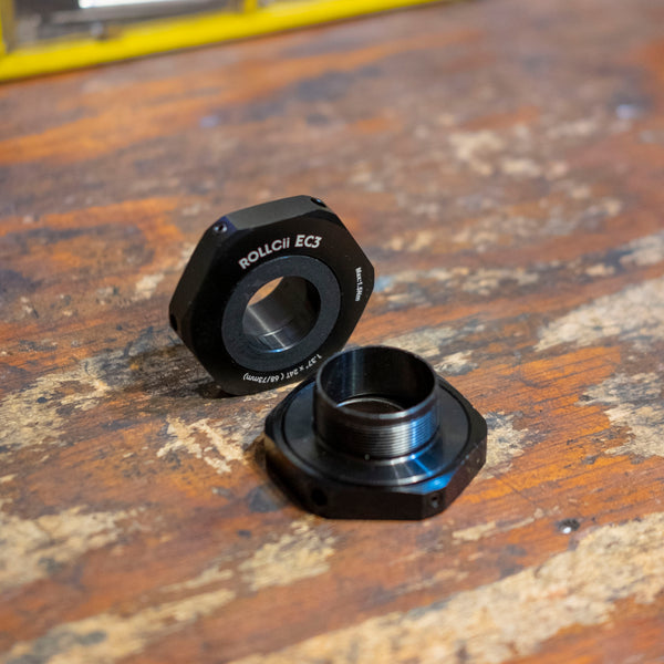 DSCF8483_600x600_crop_center.