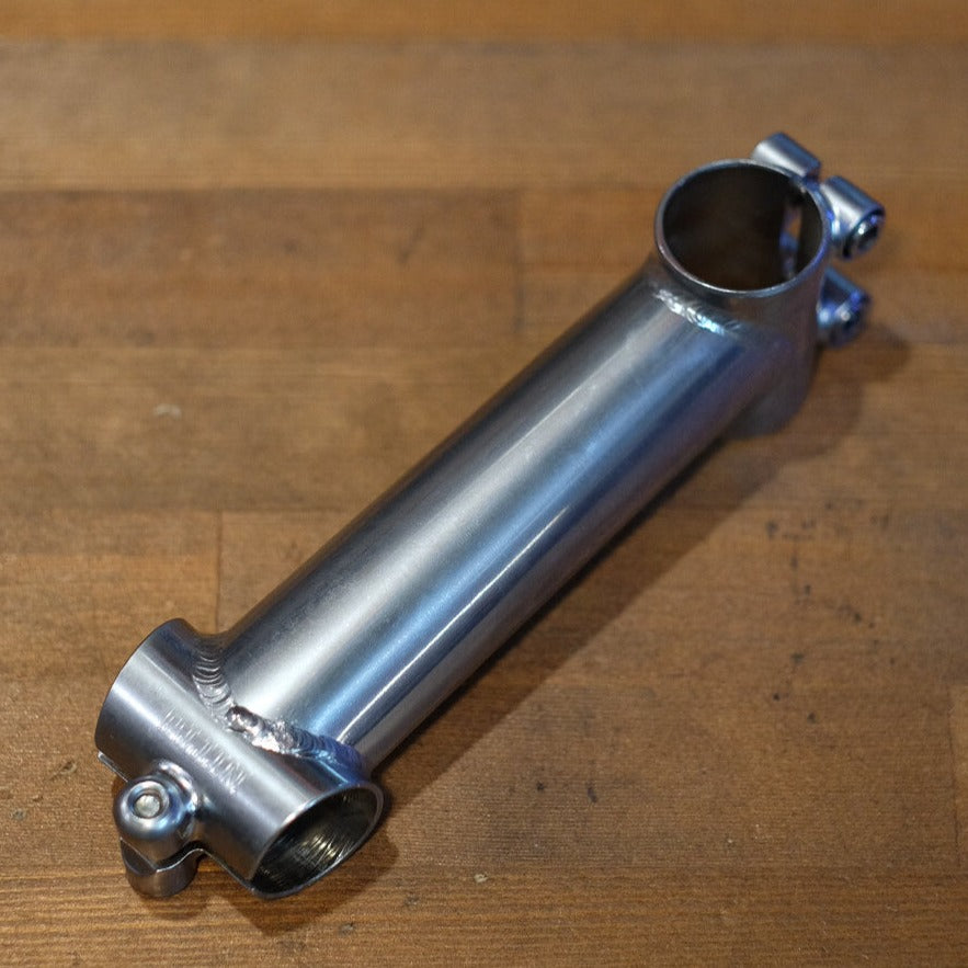 nitto