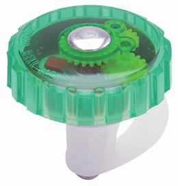TOKYO BELL Crystal Bell