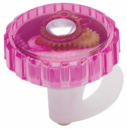 TOKYO BELL Crystal Bell