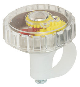 TOKYO BELL Crystal Bell