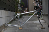 1994 ARAYA Muddy Fox ESA Frame Set