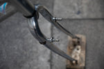 1994 ARAYA Muddy Fox ESA Frame Set