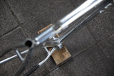 1994 ARAYA Muddy Fox ESA Frame Set