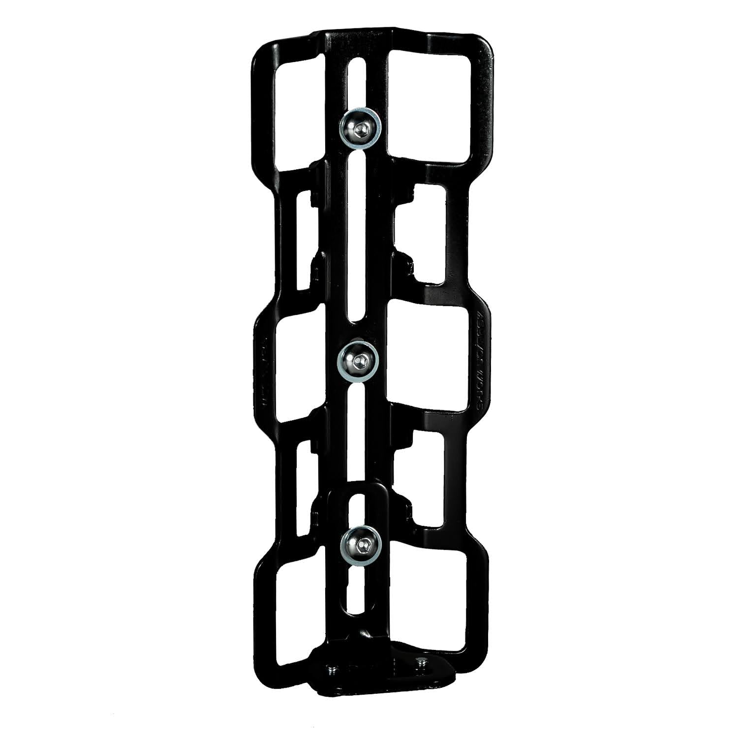 MKS Sylvan Works Sylvan Cargo Cage