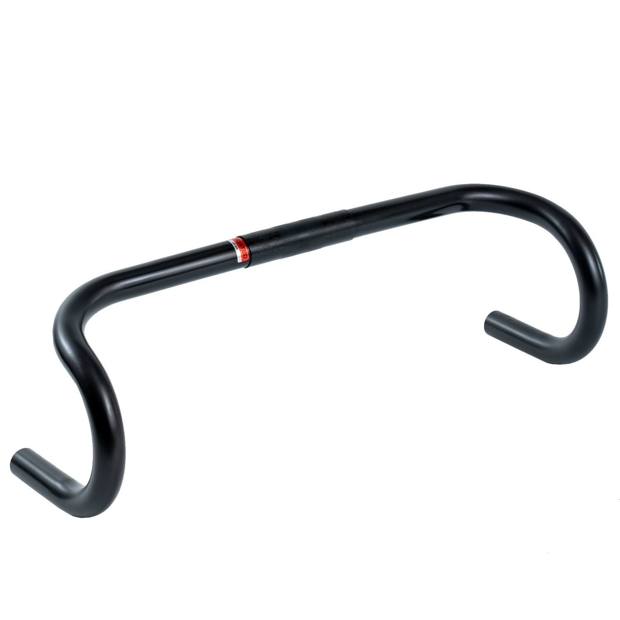 NITTO Mod177 Noodle Bar Black