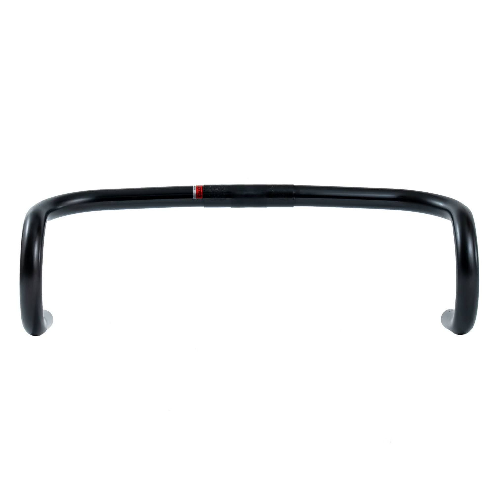 NITTO Mod177 Noodle Bar Black