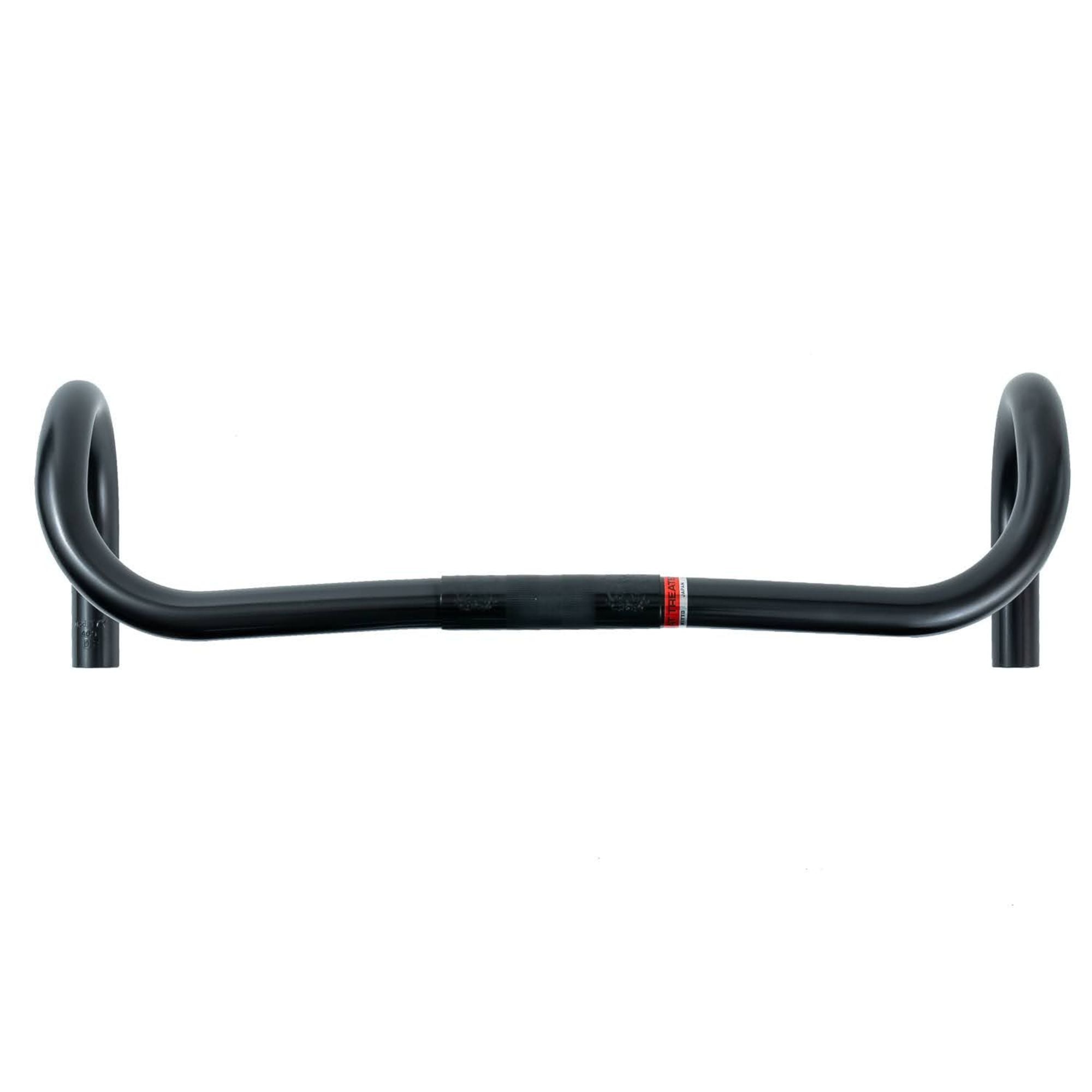 NITTO Mod177 Noodle Bar Black