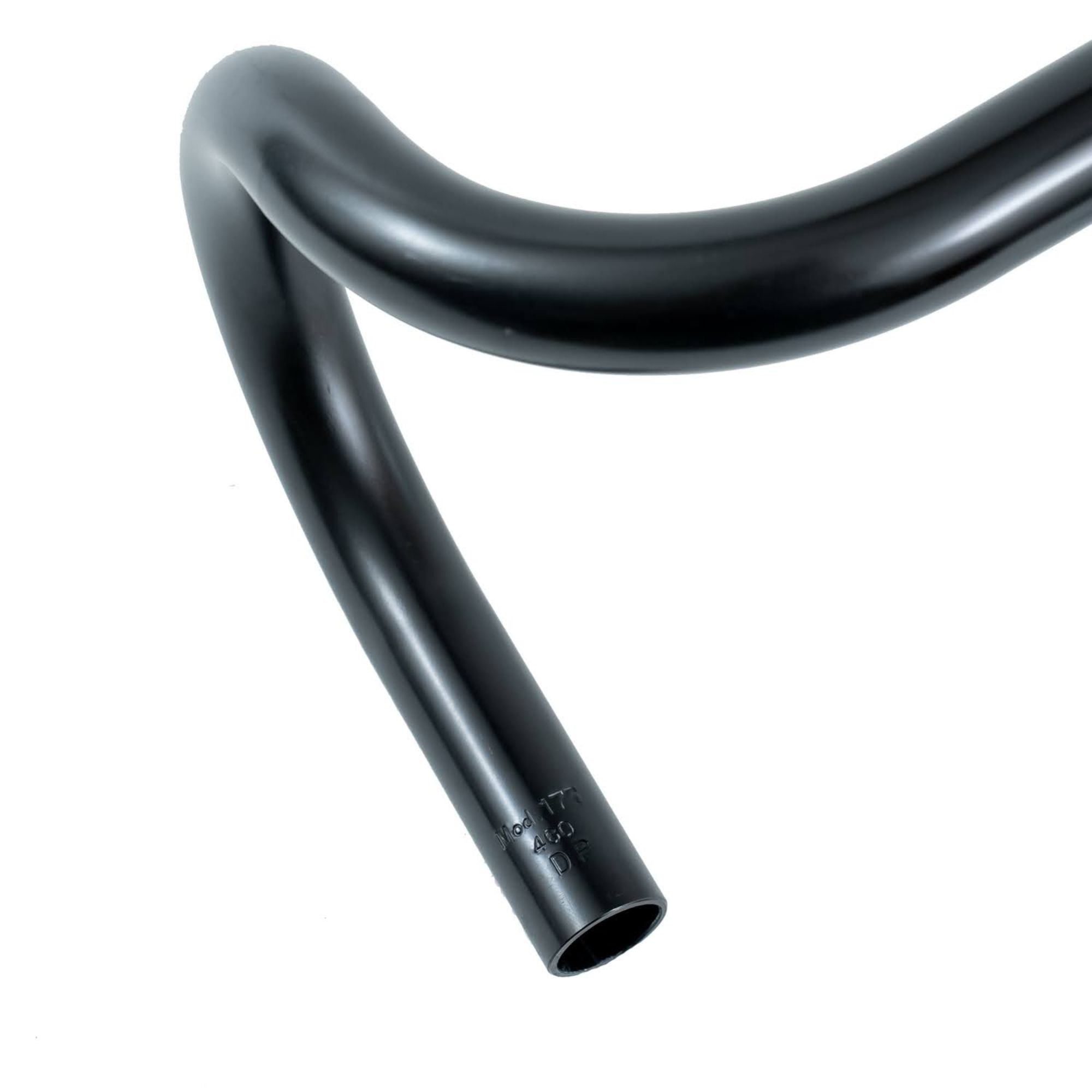 NITTO Mod177 Noodle Bar Black