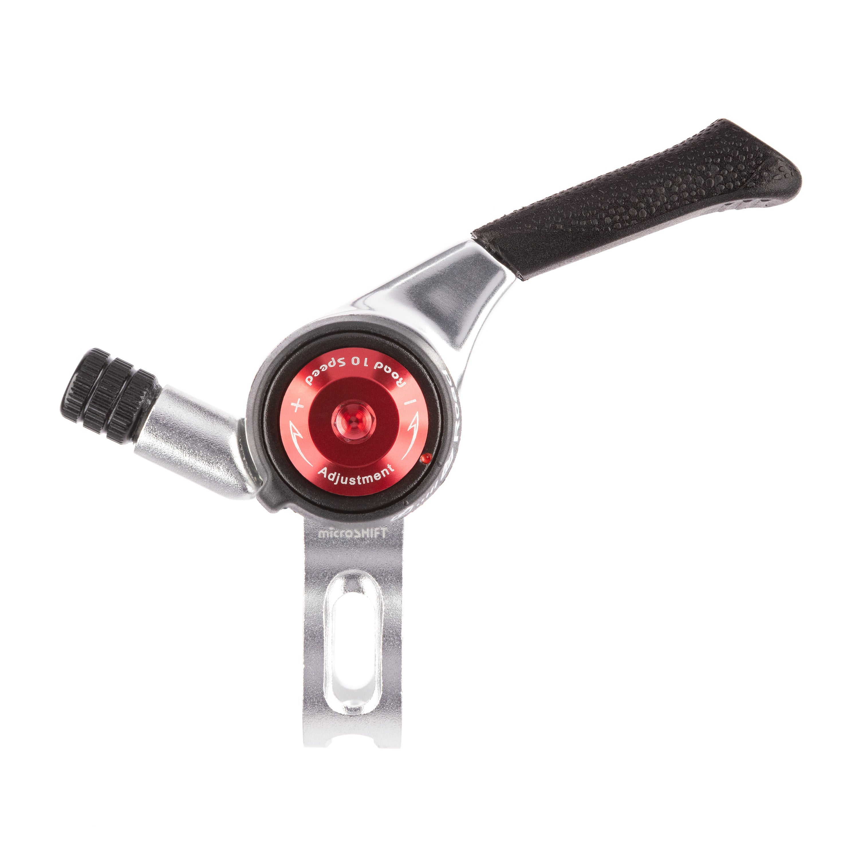 New Arrival｜新着