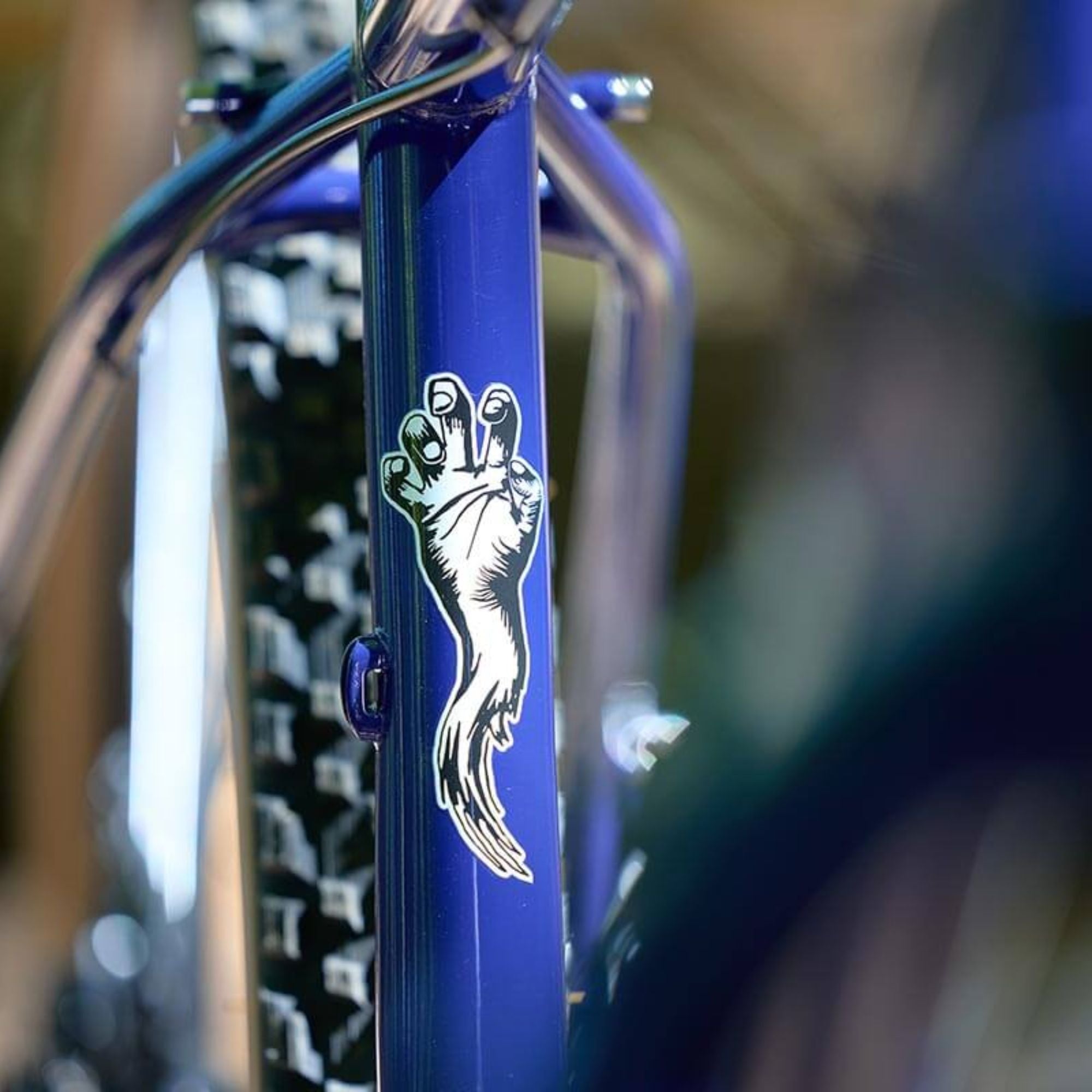 40：SURLY　自転車　部品取等　ジャンク品　引取限定：埼玉県所沢市 SURLY | Circles／名古屋の自転車屋サークルズ