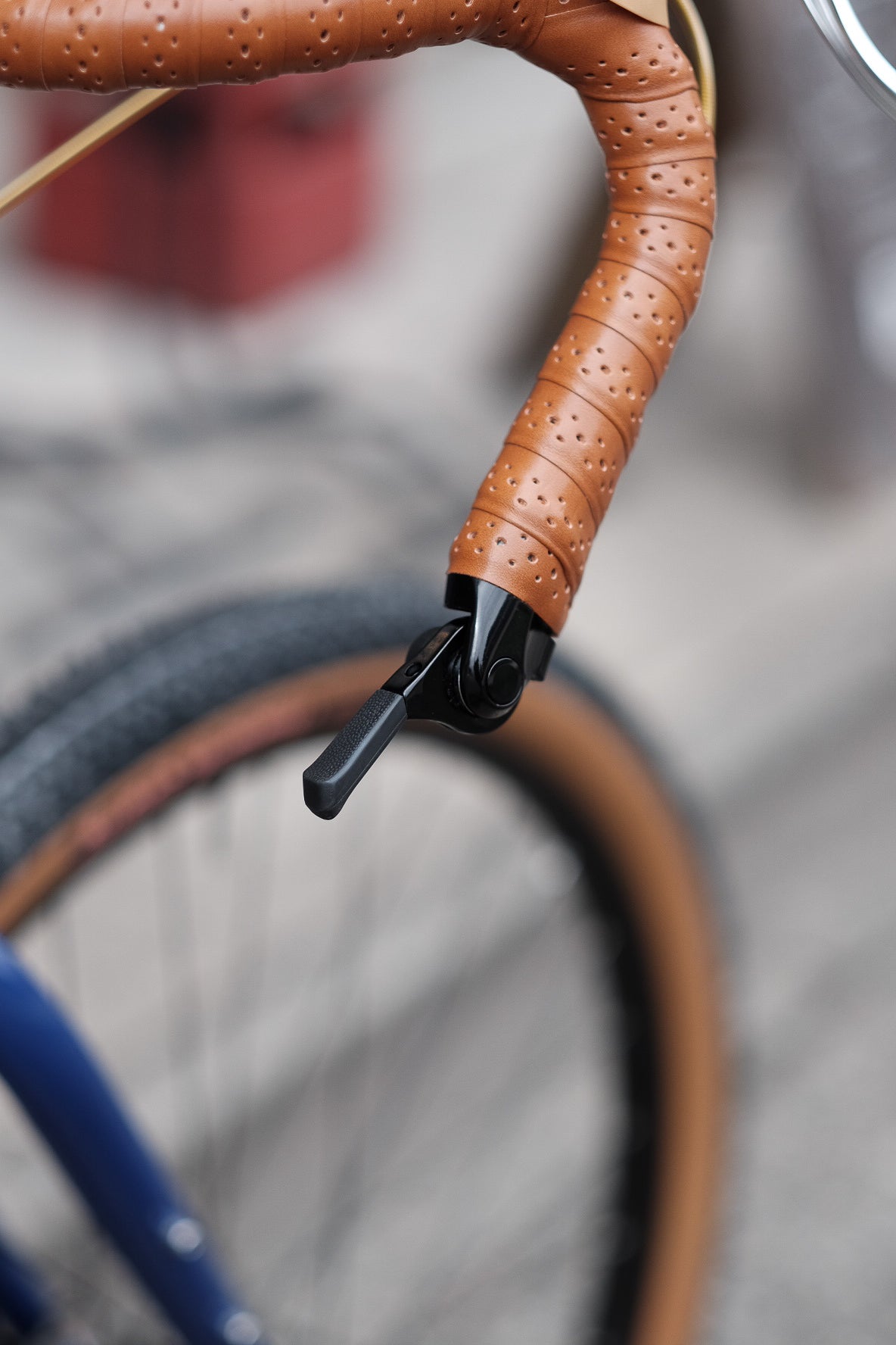 【福岡市現地引取限定】SURLY PACER サーリー 街乗りカスタム車 福岡市現地引取限定】SURLY PACER サーリー 街乗りカスタム車