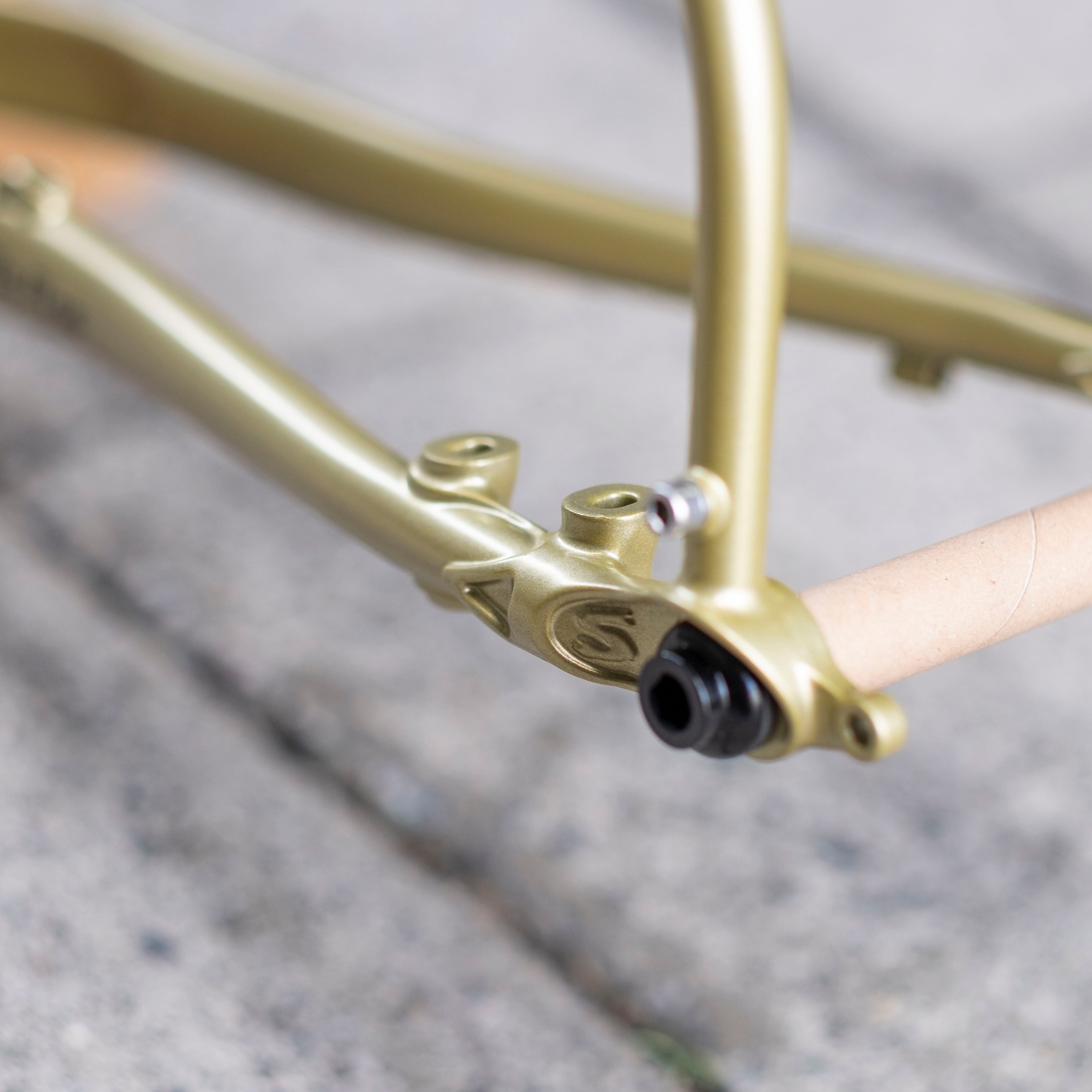 ピュアゴールドとサルベのセット 黄桜 京都麦酒 2缶セット （ペールエール、ゴールドエール