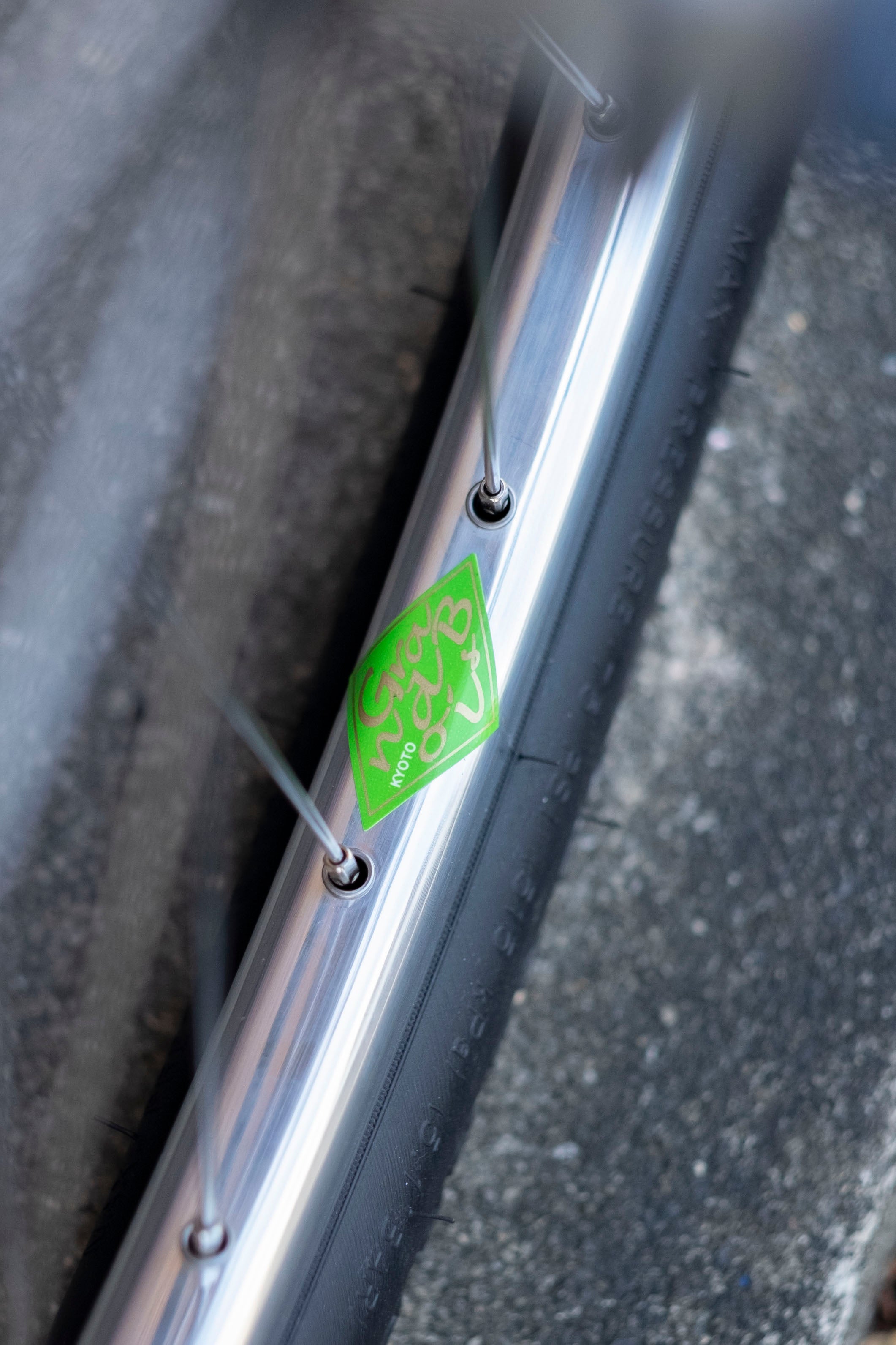 SURLY Straggler SSCX Style Complete Bike