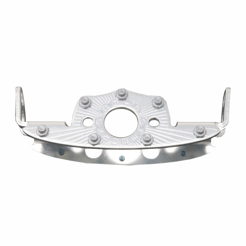 millenary-383921-