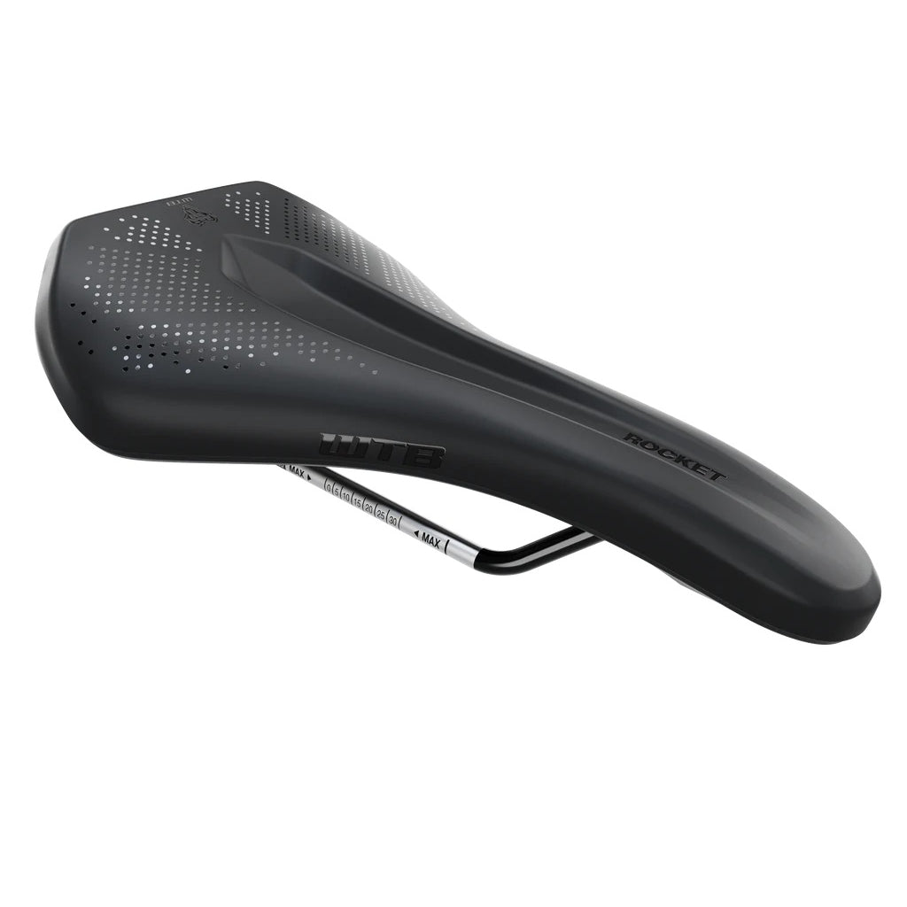 【新品】EUREKA T-bar classic（wide fit）22 カワサキ ZX-6Rの詳細 | 中古・新車バイクの販売・買取【バイク