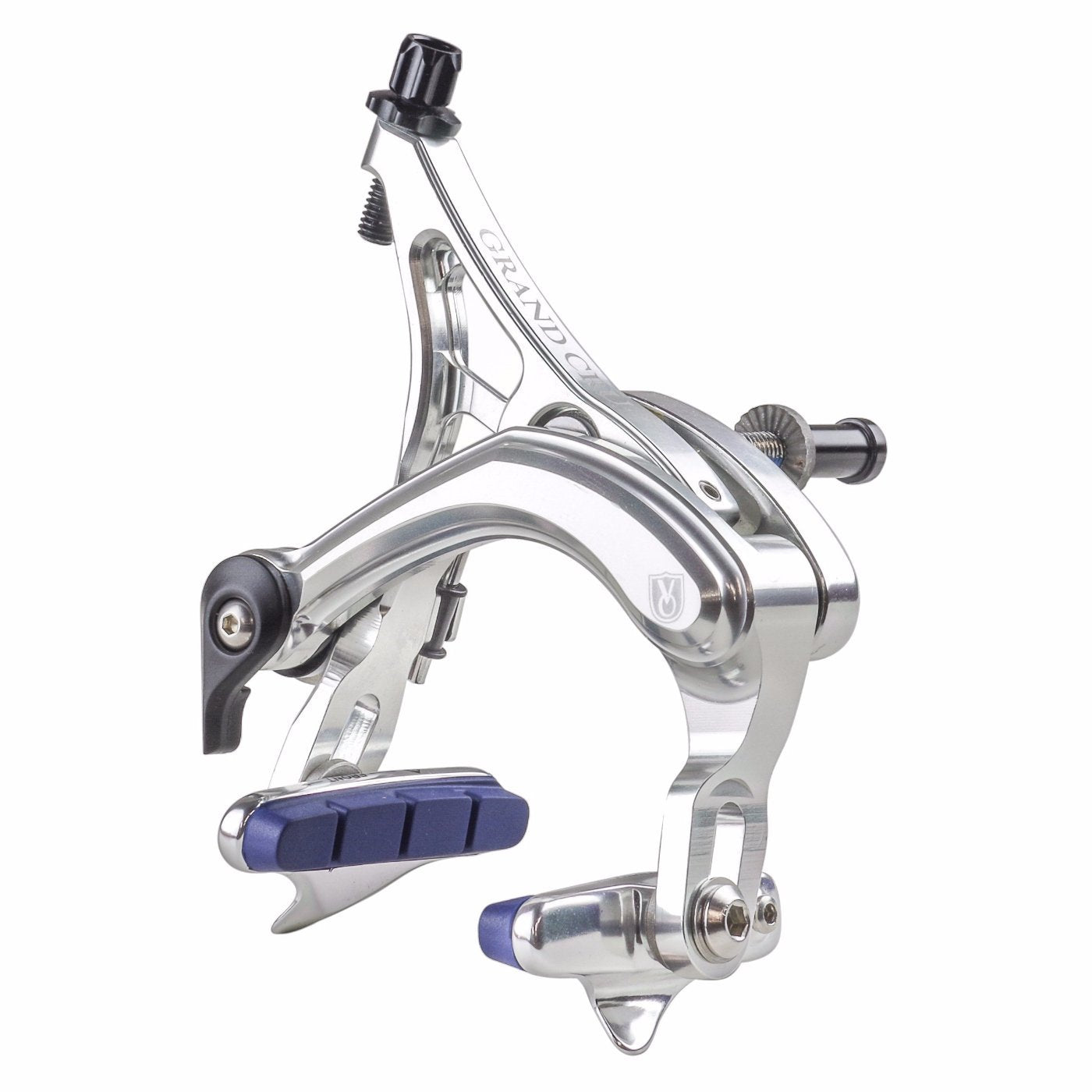 VELO ORANGE Grand Cru Long Reach Rear Brake