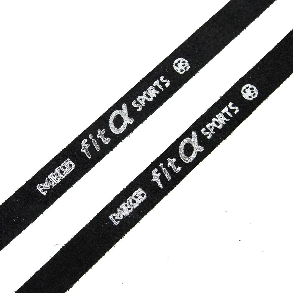 MKS Fit α Sports NJS