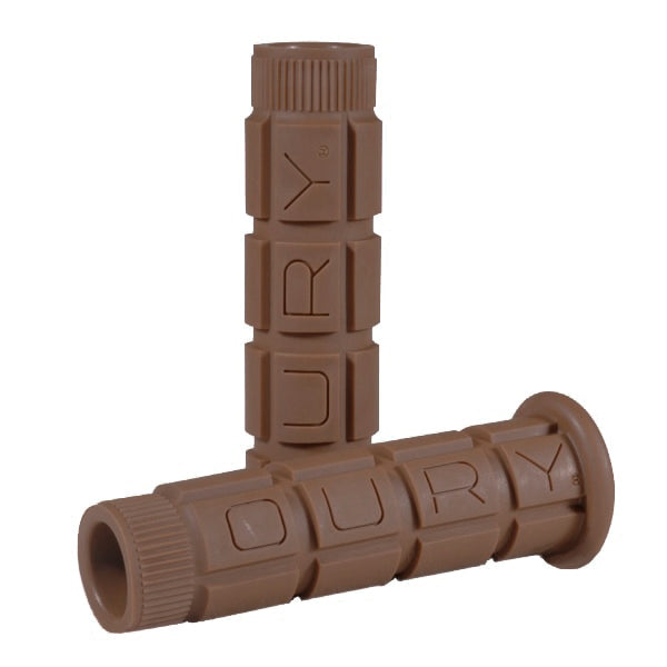 OURY GRIP Mountain Grip
