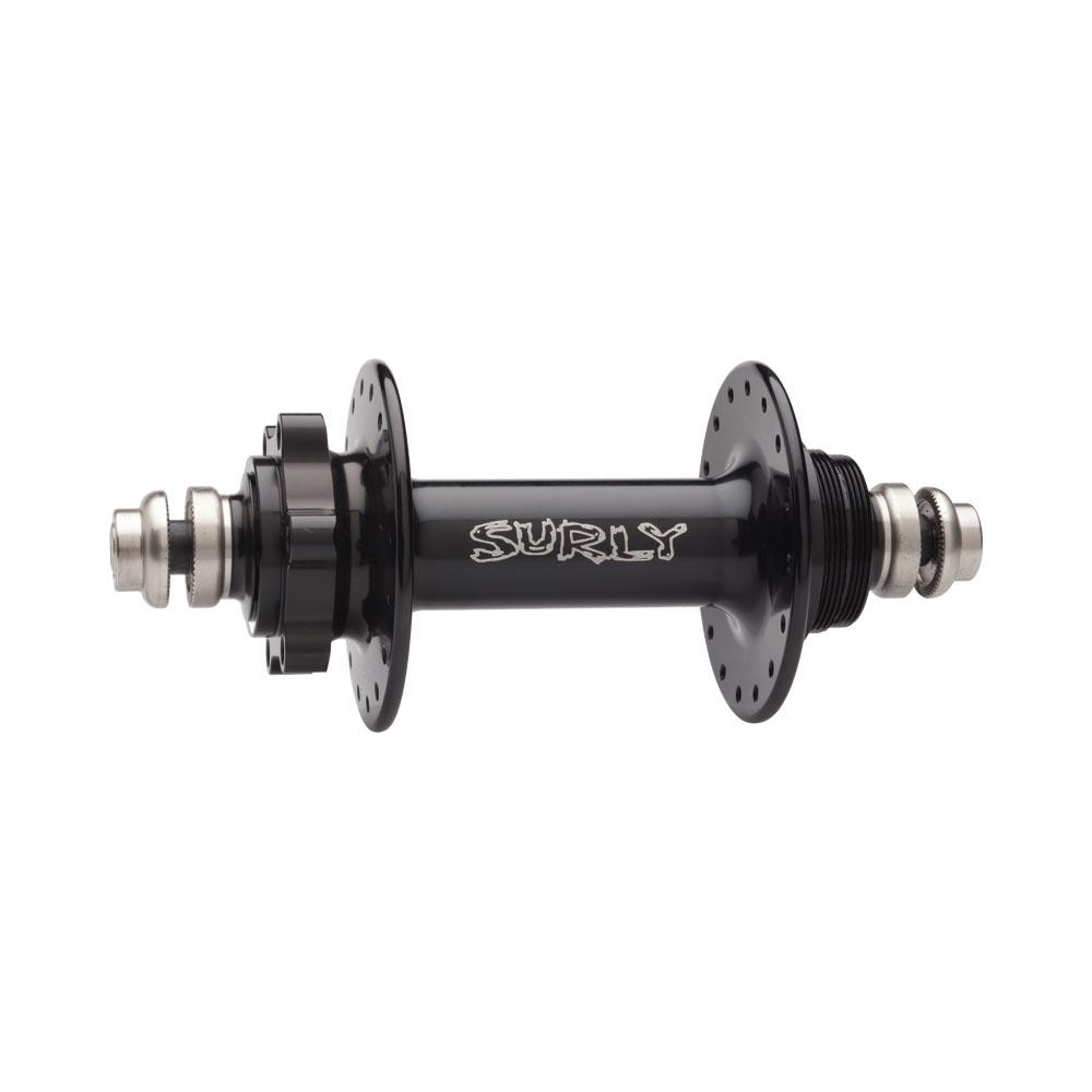 surly-ultra-new-fixed-disc-