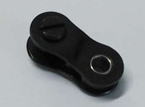 IZUMI Offset Half Link