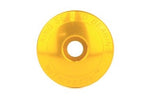 CHRIS KING Stem Cap 1-1/8"