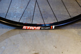 GORILLA SPUN Build Wheel [ ARCH MK3 x VELOCITY Race Disc]