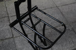 CRUST BIKES Clydesdale Cargo Fork